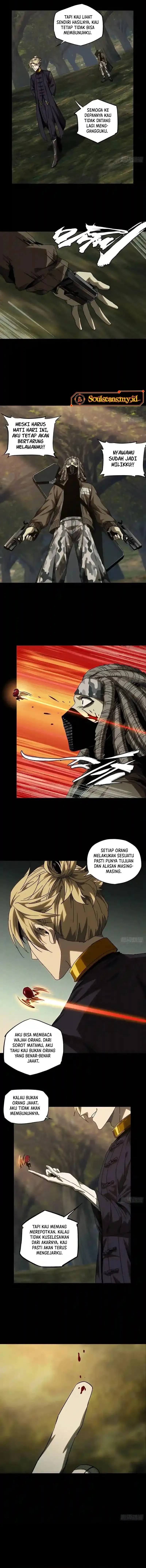 Dilarang COPAS - situs resmi www.mangacanblog.com - Komik elephant invisible 242 - chapter 242 243 Indonesia elephant invisible 242 - chapter 242 Terbaru 5|Baca Manga Komik Indonesia|Mangacan